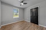 1515 Rice Avenue - Photo 11