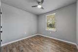 1515 Rice Avenue - Photo 12