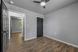 1515 Rice Avenue - Photo 13