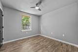 1515 Rice Avenue - Photo 14