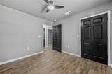 1515 Rice Avenue - Photo 15