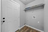 1515 Rice Avenue - Photo 16