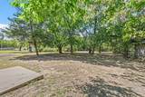 1515 Rice Avenue - Photo 17