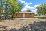 1515 Rice Avenue - Photo 18