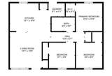 1515 Rice Avenue - Photo 19