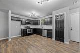 1515 Rice Avenue - Photo 2