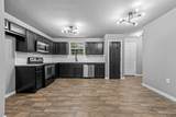 1515 Rice Avenue - Photo 3