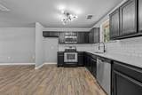 1515 Rice Avenue - Photo 4