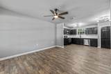 1515 Rice Avenue - Photo 6
