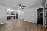 1515 Rice Avenue - Photo 7