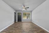 1515 Rice Avenue - Photo 8