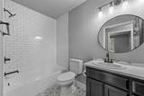 1515 Rice Avenue - Photo 9