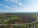 TBD Us Hwy 83 N - Photo 7