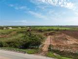 TBD Us Hwy 83 N - Photo 8
