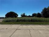 4650 Brandon Spur - Photo 4