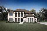 1550 Temple Court - Photo 1