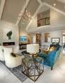 1550 Temple Court - Photo 11
