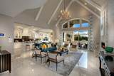 1550 Temple Court - Photo 12