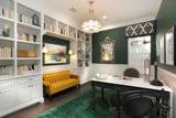 1550 Temple Court - Photo 13