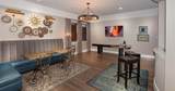 1550 Temple Court - Photo 14