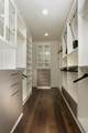 1550 Temple Court - Photo 16