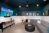 1550 Temple Court - Photo 17