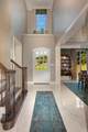 1550 Temple Court - Photo 2
