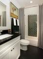 1550 Temple Court - Photo 20