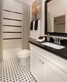 1550 Temple Court - Photo 22