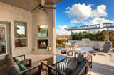 1550 Temple Court - Photo 23