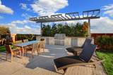 1550 Temple Court - Photo 24