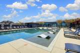 1550 Temple Court - Photo 26
