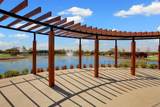 1550 Temple Court - Photo 27