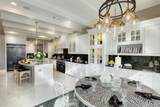 1550 Temple Court - Photo 6