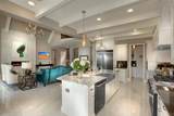 1550 Temple Court - Photo 7