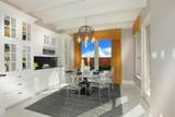 1550 Temple Court - Photo 9