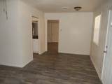 2710 Mount View Drive - Photo 10