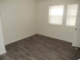 2710 Mount View Drive - Photo 14