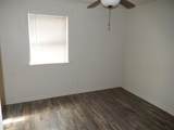 2710 Mount View Drive - Photo 16