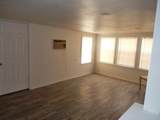 2710 Mount View Drive - Photo 3