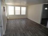 2710 Mount View Drive - Photo 4
