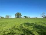 Lot 81 Moonlight Bay Court - Photo 10