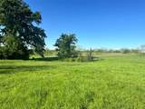 Lot 81 Moonlight Bay Court - Photo 11