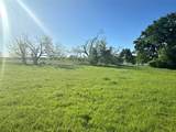 Lot 81 Moonlight Bay Court - Photo 13