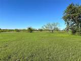 Lot 81 Moonlight Bay Court - Photo 14