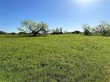Lot 81 Moonlight Bay Court - Photo 15