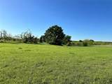 Lot 81 Moonlight Bay Court - Photo 16