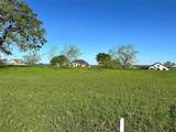 Lot 81 Moonlight Bay Court - Photo 17