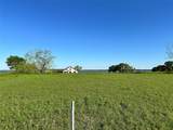 Lot 81 Moonlight Bay Court - Photo 18