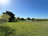Lot 81 Moonlight Bay Court - Photo 19